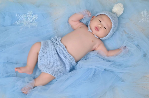 沂南宝宝11个月辅食