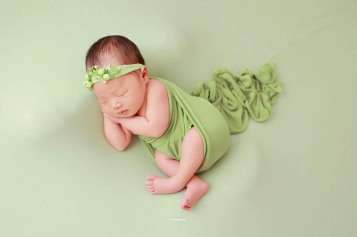 沂南宝宝咳嗽吃什么药好 沂南宝宝咳嗽吃什么药好