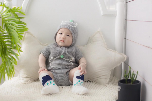 沂南孕妇查b族链球菌