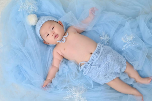 沂南孕妇为什么肚子疼 沂南孕妇为什么肚子疼