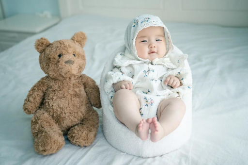 沂南宝宝多大可以喝纯牛奶