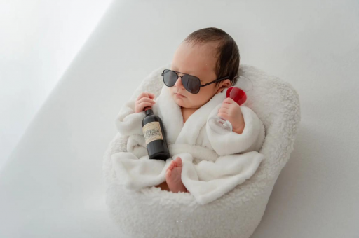 沂南怀孕多久查孕酮最好