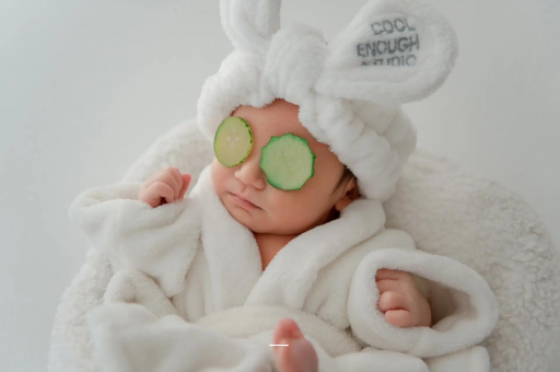 沂南宝宝为什么老是吐奶