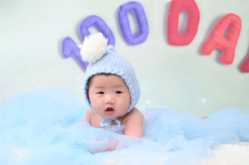 沂南宝宝辅食肉泥怎么做